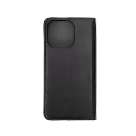 etui-smart-magnetic-do-iphone-13-pro-61