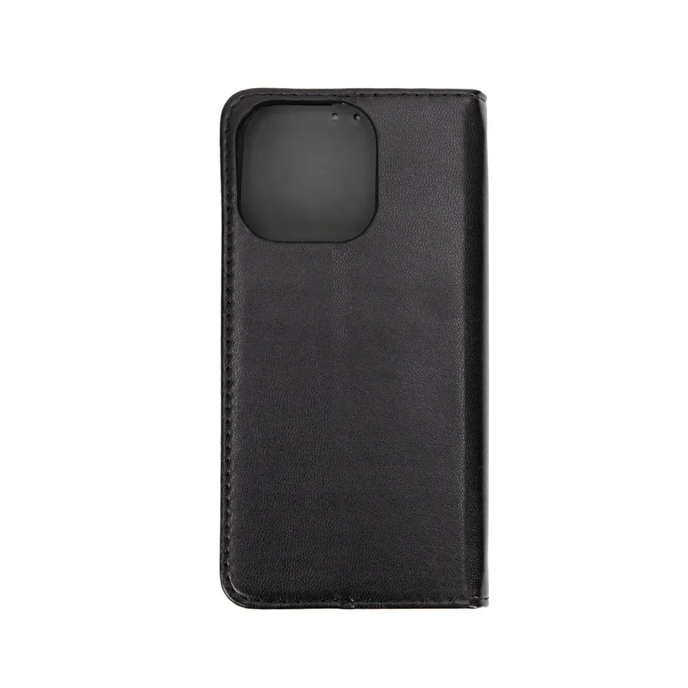 etui-smart-magnetic-do-iphone-13-pro-61
