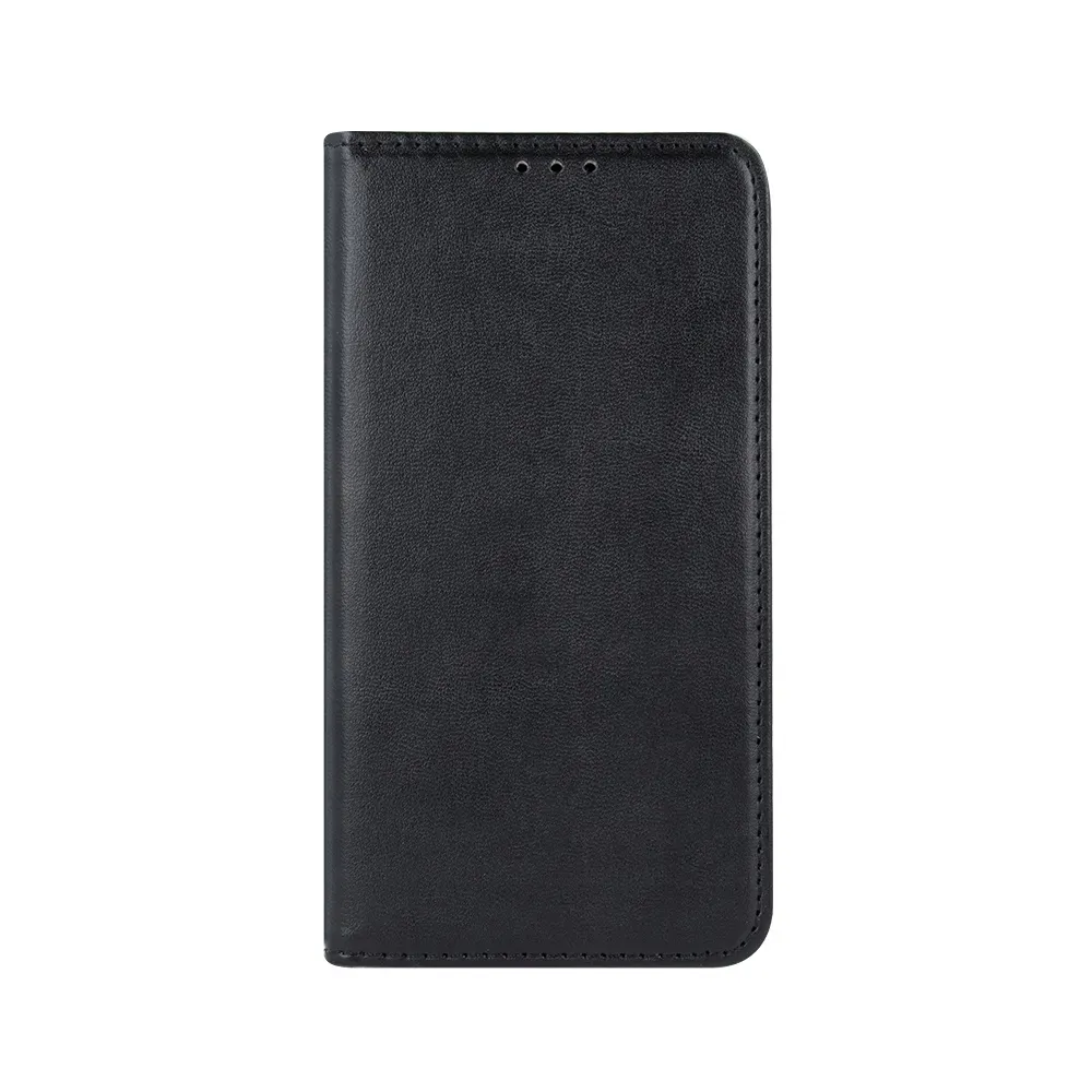etui-smart-magnetic-do-iphone-13-pro-61