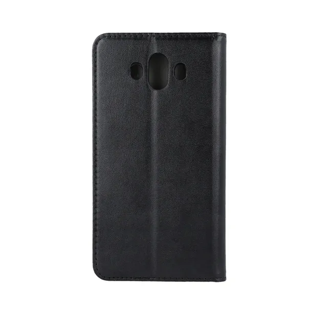 etui-smart-magnetic-do-iphone-13-pro-61-dedykowany-model-iphone-13-pro