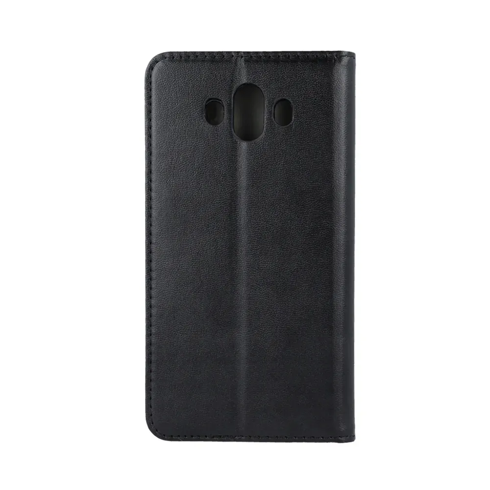 etui-smart-magnetic-do-iphone-13-pro-61-stan-nowy