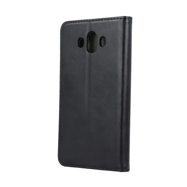 etui-smart-magnetic-do-iphone-13-pro-61-przeznaczenie-apple