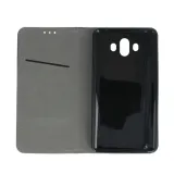 etui-smart-magnetic-do-iphone-13-pro-61-kolor-czarny