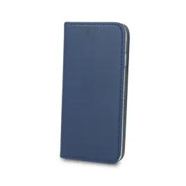 etui-smart-magnetic-do-iphone-13-pro-max-67