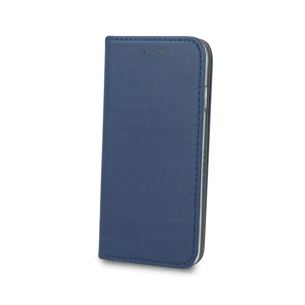 etui-smart-magnetic-do-iphone-13-pro-max-67