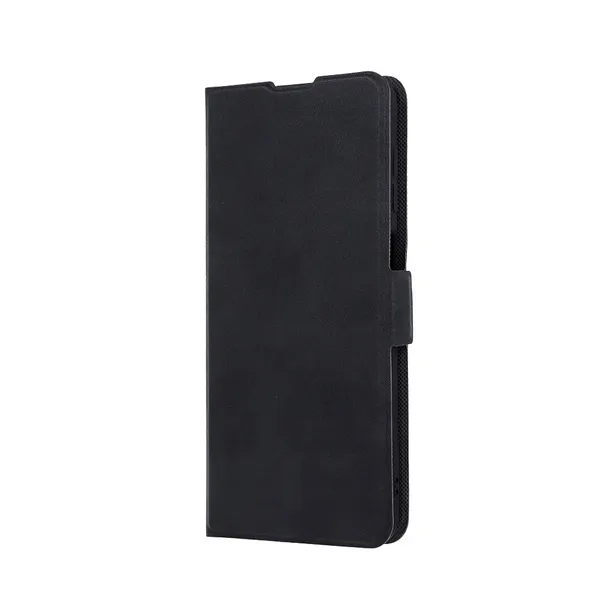 etui-smart-mono-do-realme-9-pro-plus-czarne
