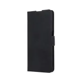etui-smart-mono-do-realme-9-pro-plus-czarne