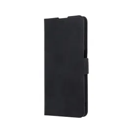 etui-smart-mono-do-realme-9-pro-plus-czarne