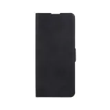 etui-smart-mono-do-realme-9-pro-plus-czarne-stan-nowy
