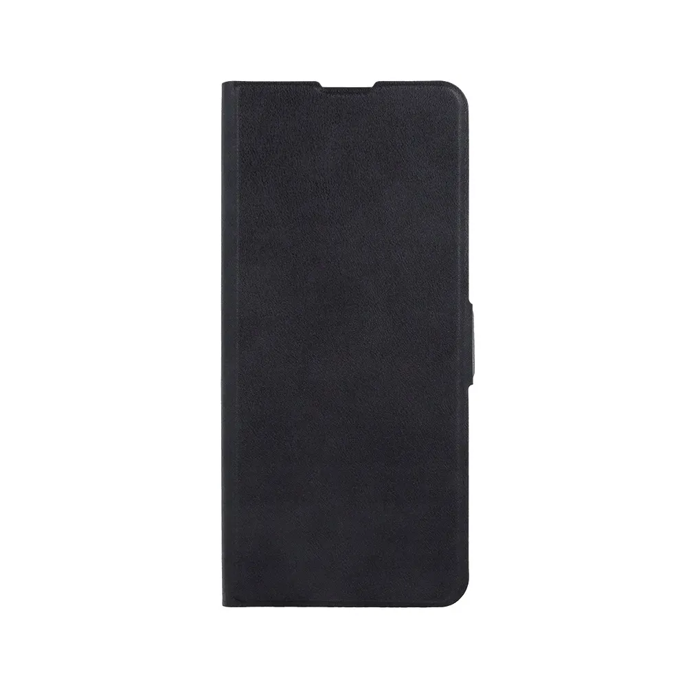 etui-smart-mono-do-realme-9-pro-plus-czarne