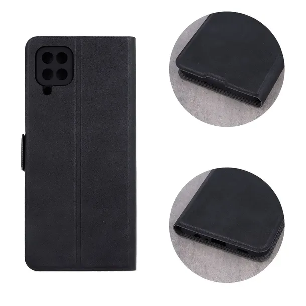 etui-smart-mono-do-realme-9-pro-plus-czarne-dedykowany-model-realme-9