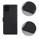 etui-smart-mono-do-realme-9-pro-plus-czarne-dedykowany-model-realme-9