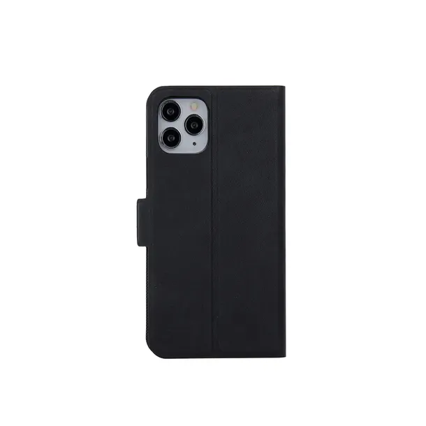 etui-smart-mono-do-realme-9-pro-plus-czarne-przeznaczenie-inne