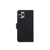 etui-smart-mono-do-realme-9-pro-plus-czarne-przeznaczenie-inne