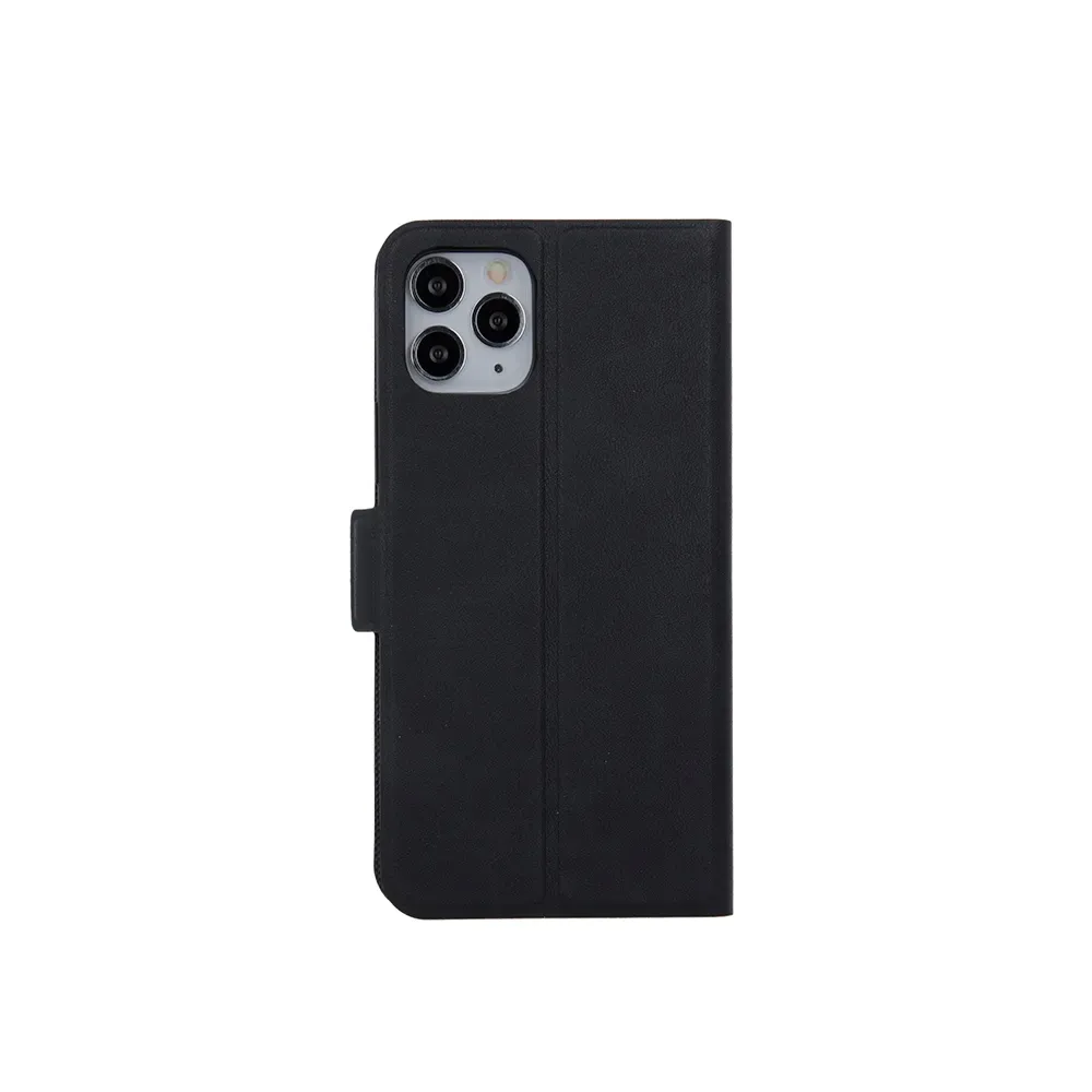 etui-smart-mono-do-realme-9-pro-plus-czarne