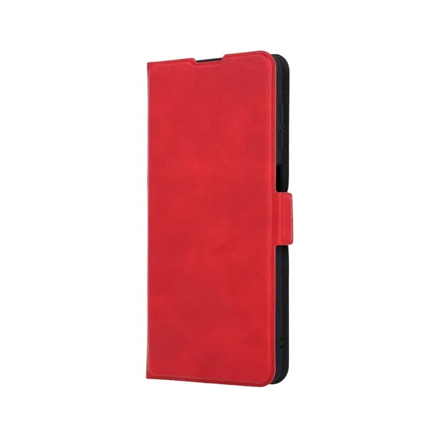 etui-smart-mono-do-realme-9-pro-plus-czerwone