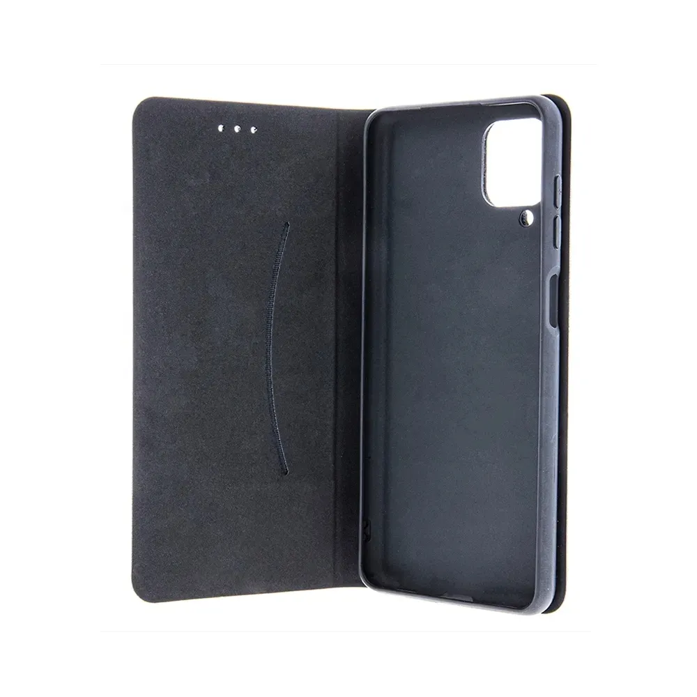 etui-smart-tender-do-iphone-14-61-stan-nowy