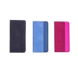 etui-smart-tender-do-iphone-14-61-material-skora-ekologiczna