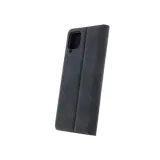 etui-smart-tender-do-iphone-14-pro-61-stan-nowy