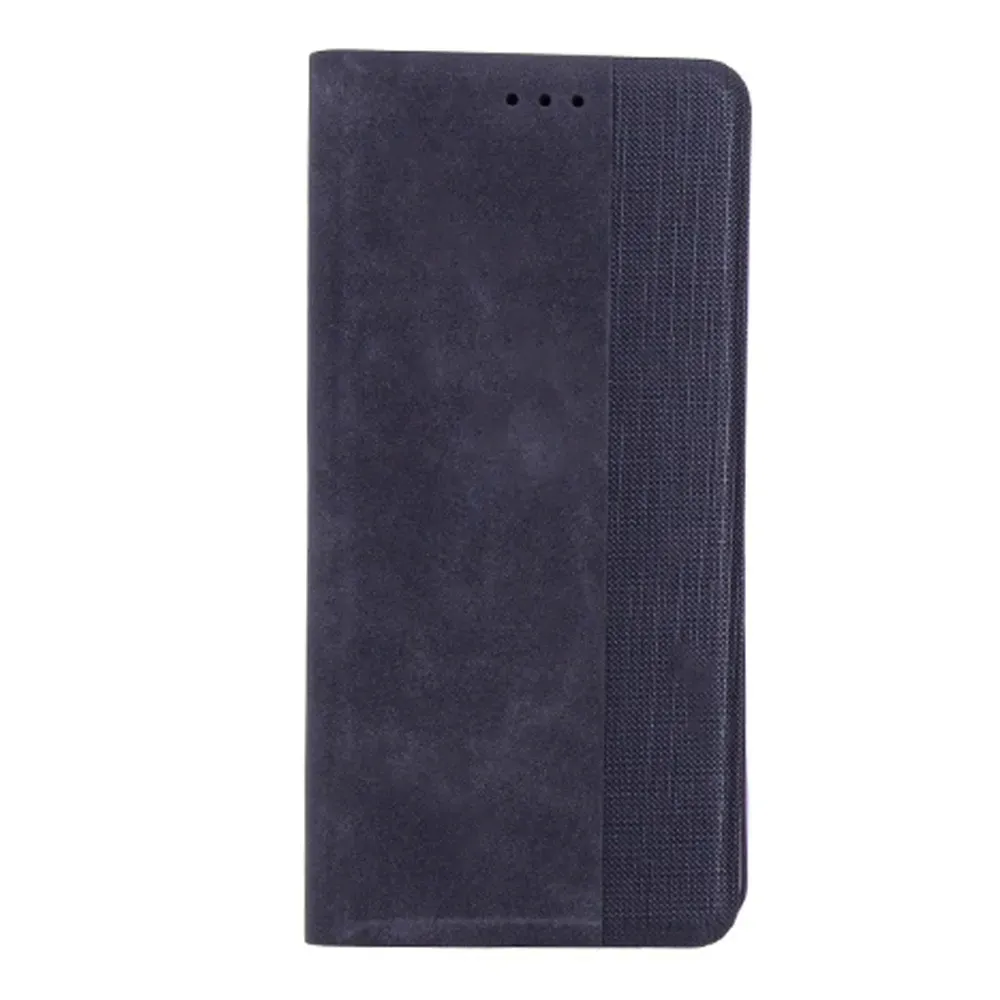 etui-smart-tender-do-iphone-14-pro-61-stan-nowy