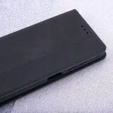 etui-smart-tender-do-iphone-14-pro-61-material-skora-ekologiczna