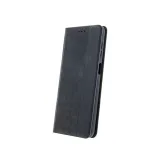etui-smart-tender-do-iphone-14-pro-max-67