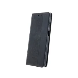 etui-smart-tender-do-iphone-14-pro-max-67