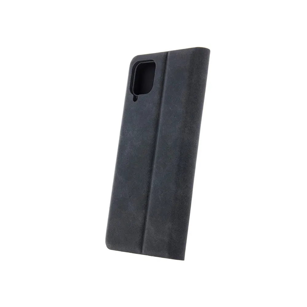 etui-smart-tender-do-iphone-14-pro-max-67