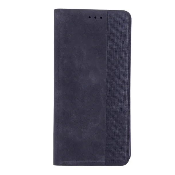 etui-smart-tender-do-iphone-14-pro-max-67-dedykowany-model-iphone-14-pro-max-67