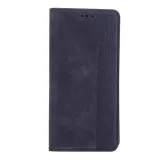 etui-smart-tender-do-iphone-14-pro-max-67-dedykowany-model-iphone-14-pro-max-67