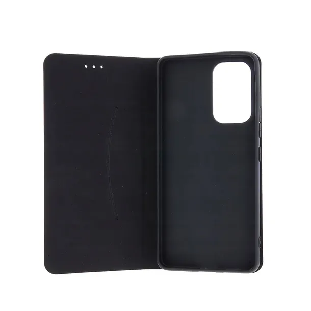 etui-smart-tender-do-iphone-14-pro-max-67-przeznaczenie-apple