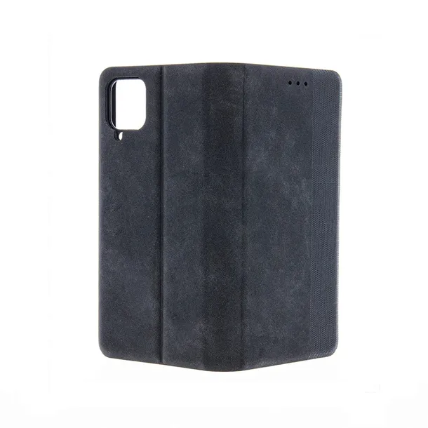 etui-smart-tender-do-iphone-14-pro-max-67-kolor-czarny