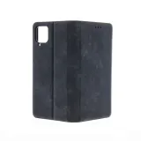 etui-smart-tender-do-iphone-14-pro-max-67-kolor-czarny