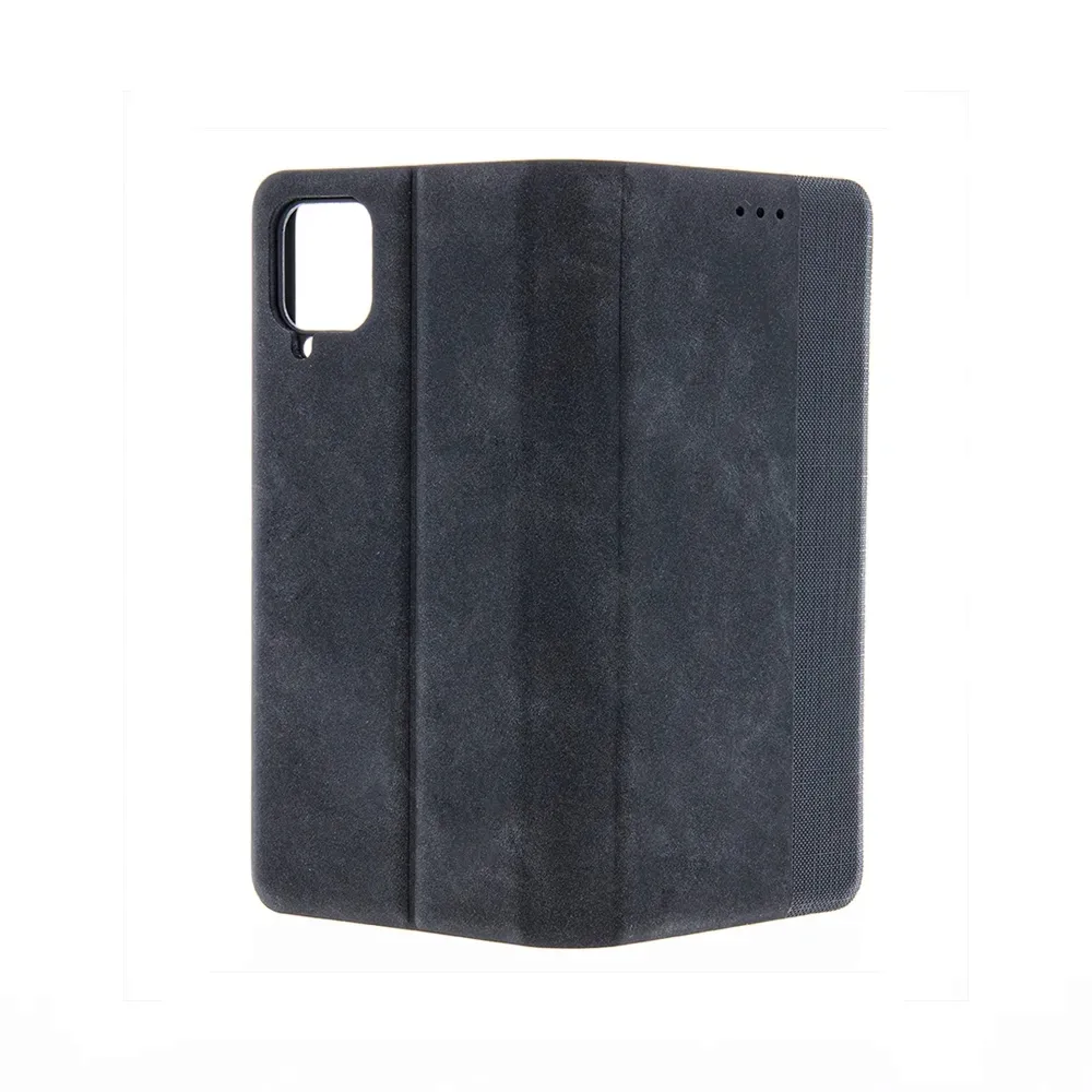 etui-smart-tender-do-iphone-14-pro-max-67-stan-nowy