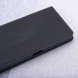 etui-smart-tender-do-iphone-14-pro-max-67-material-skora-ekologiczna