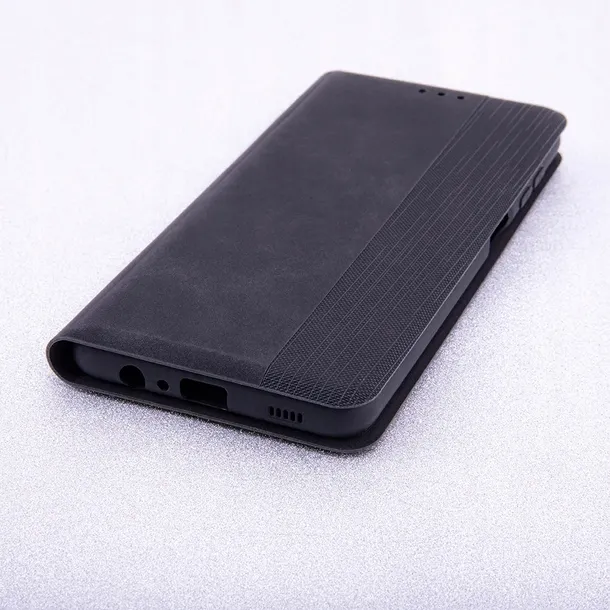 etui-smart-tender-do-iphone-14-pro-max-67-funkcje-pochlanianie-wstrzasow