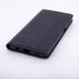 etui-smart-tender-do-iphone-14-pro-max-67-funkcje-pochlanianie-wstrzasow