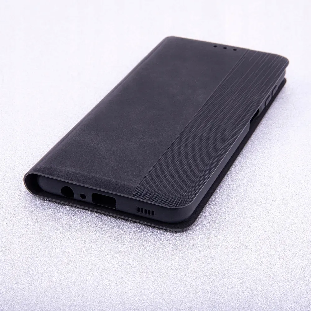 etui-smart-tender-do-iphone-14-pro-max-67