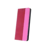 etui-smart-tender-do-xiaomi-redmi-note-11-pro-4g