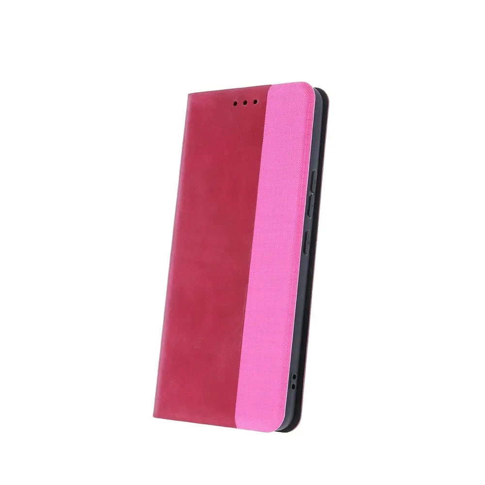 etui-smart-tender-do-xiaomi-redmi-note-11-pro-4g