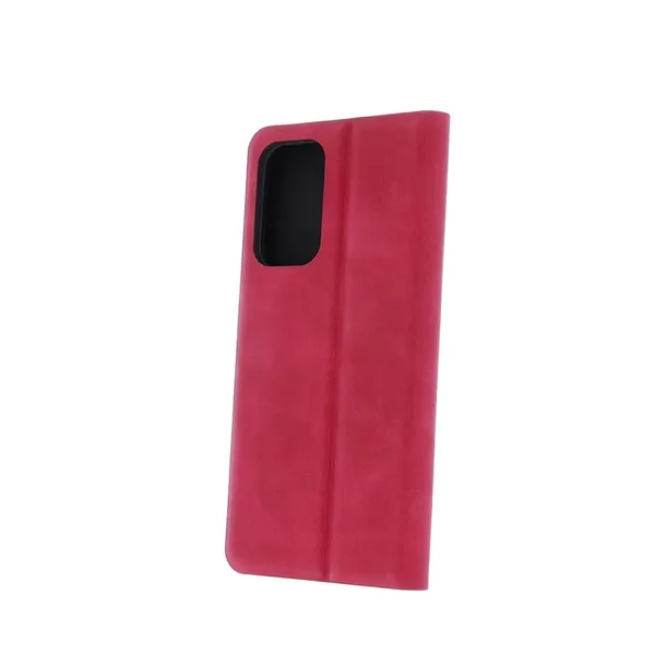 etui-smart-tender-do-xiaomi-redmi-note-11-pro-4g-stan-nowy