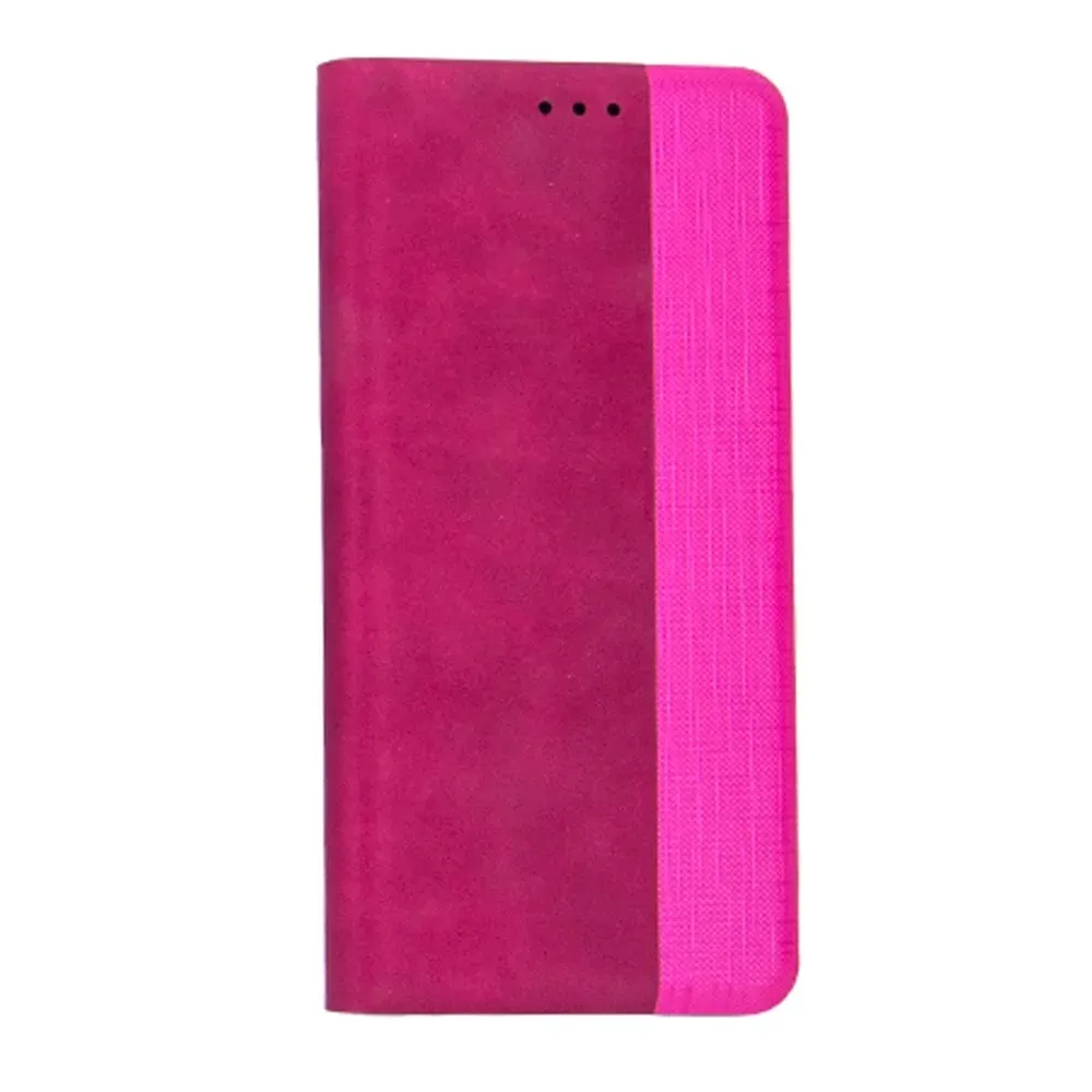 etui-smart-tender-do-xiaomi-redmi-note-11-pro-4g-stan-nowy