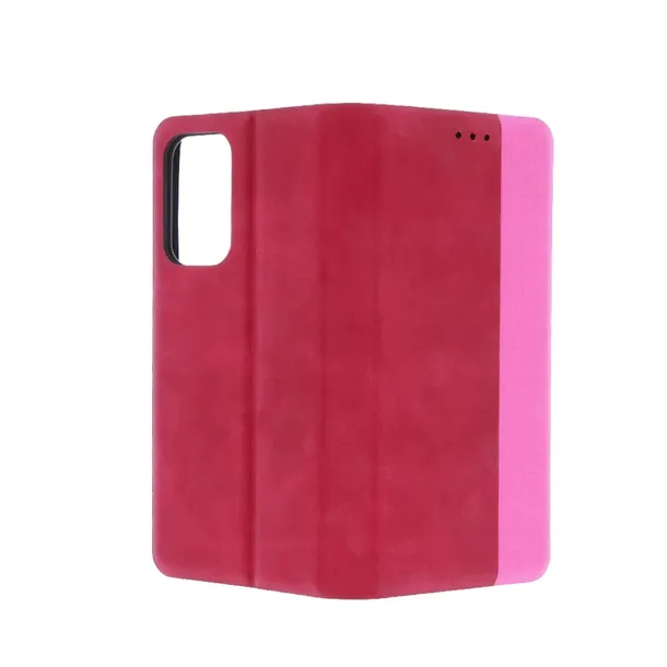 etui-smart-tender-do-xiaomi-redmi-note-11-pro-4g-przeznaczenie-xiaomi