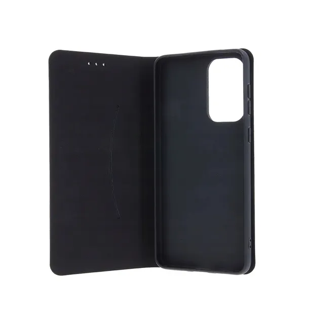 etui-smart-tender-do-xiaomi-redmi-note-11-pro-4g-kolor-czerwony