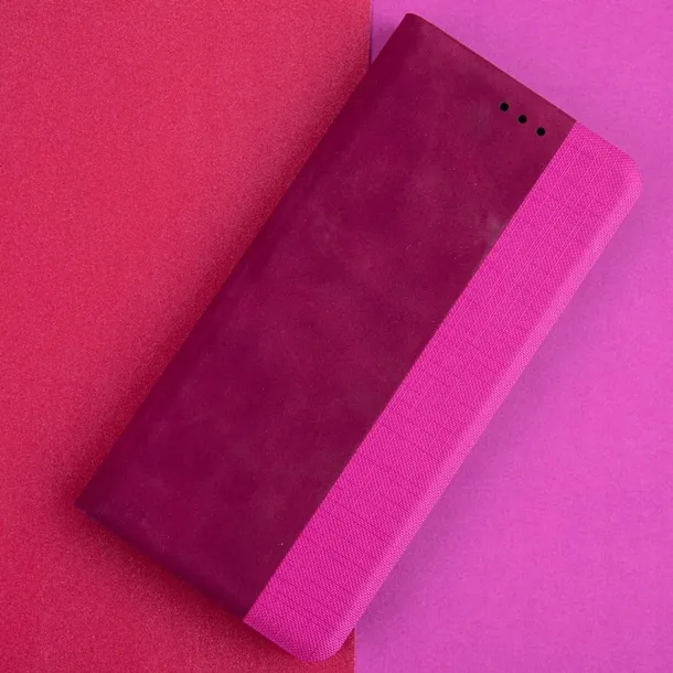 etui-smart-tender-do-xiaomi-redmi-note-11-pro-4g-typ-etui-z-klapka