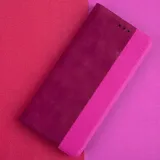 etui-smart-tender-do-xiaomi-redmi-note-11-pro-4g-typ-etui-z-klapka