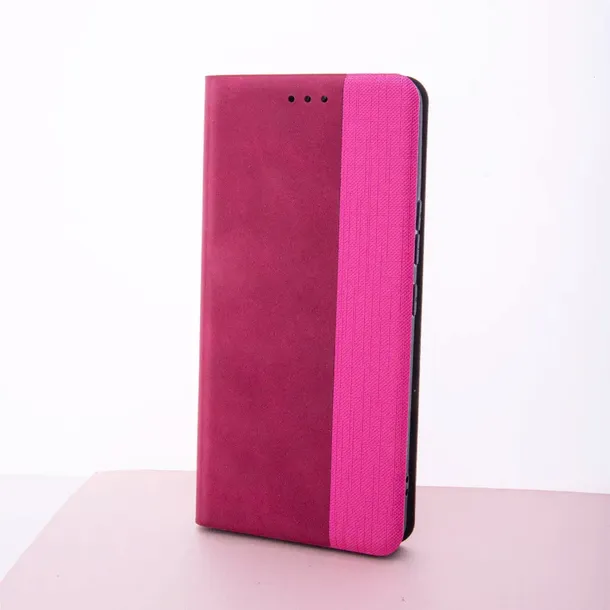 etui-smart-tender-do-xiaomi-redmi-note-11-pro-4g-material-skora-ekologiczna