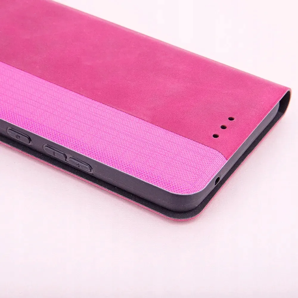 etui-smart-tender-do-xiaomi-redmi-note-11-pro-4g-stan-nowy