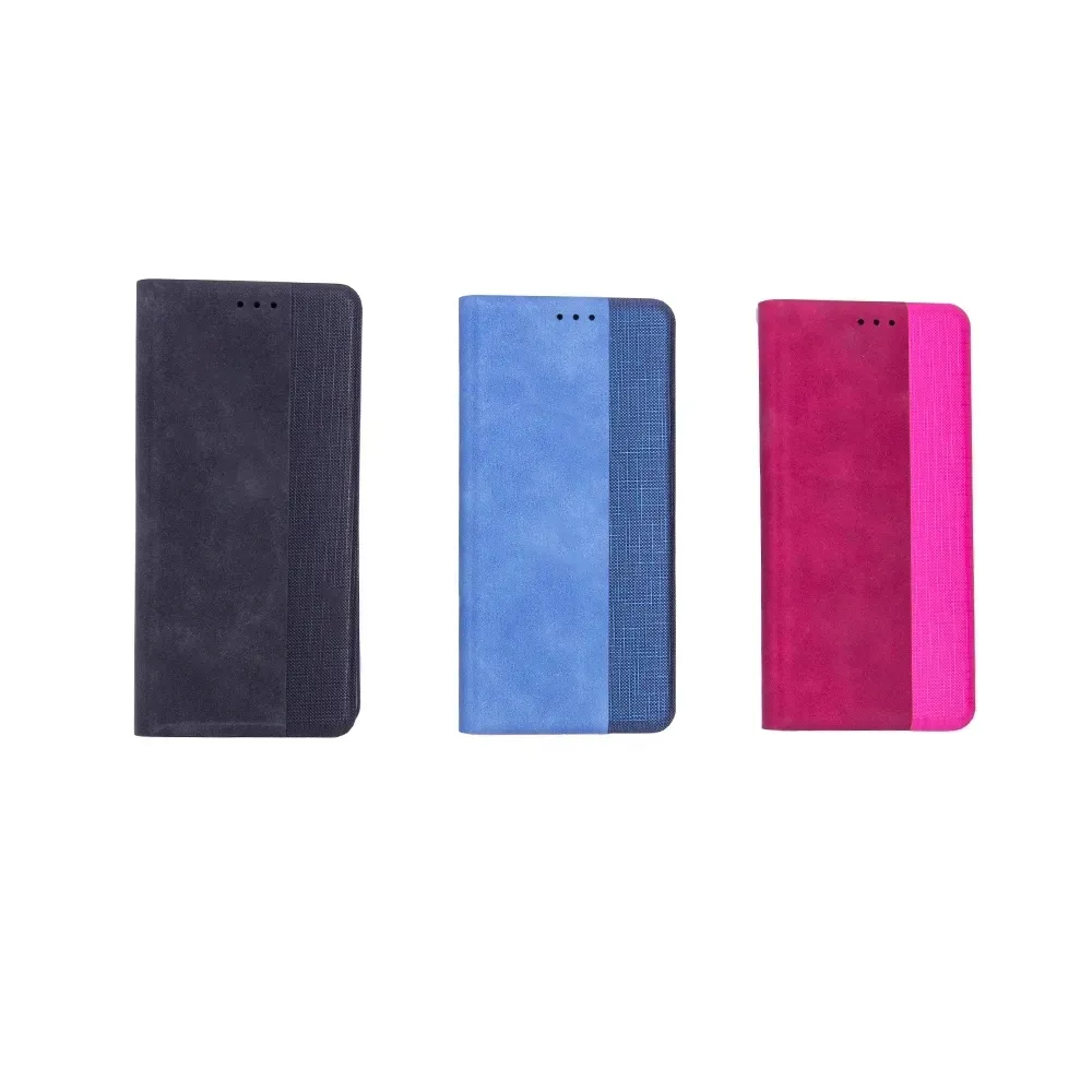 etui-smart-tender-do-xiaomi-redmi-note-11-pro-4g
