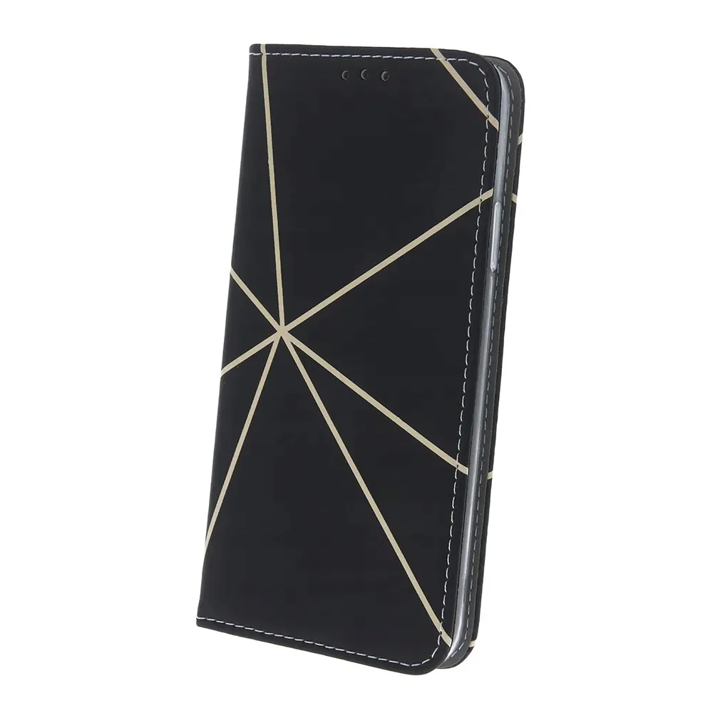 etui-smart-trendy-linear-2-do-redmi-10c